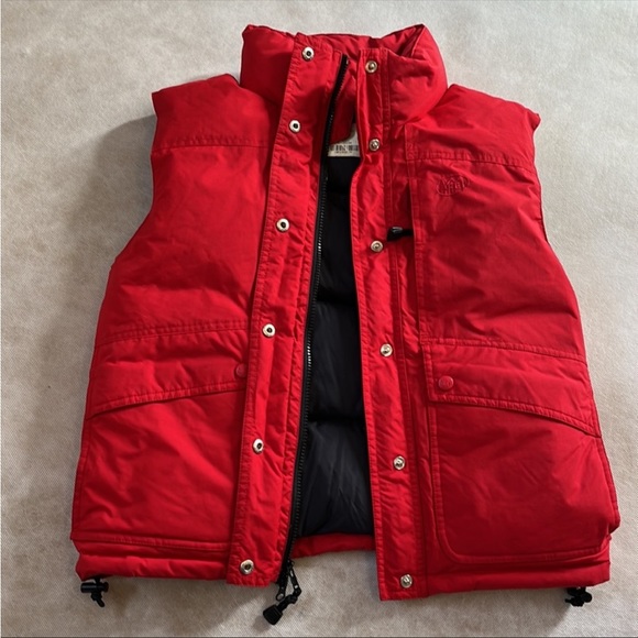 REI unisex vest - Picture 13 of 14